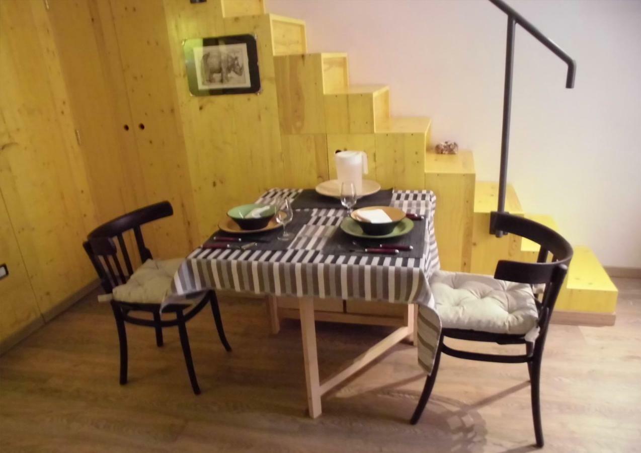 Graziella 27 Appartement Napels Buitenkant foto